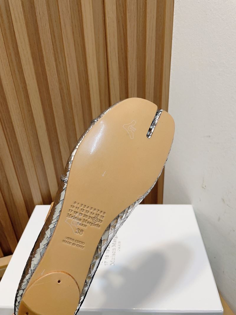 Maison Margiela Sandals